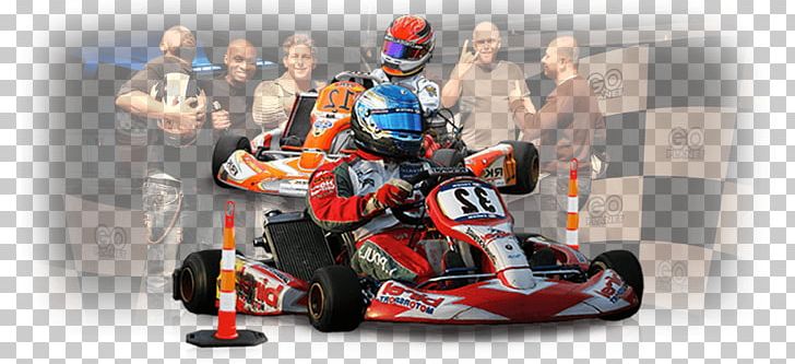 Go-kart Kart Racing Race Track Personal Protective Equipment PNG, Clipart, Go Kart, Gokart, Go Kart, Kart, Kart Racing Free PNG Download