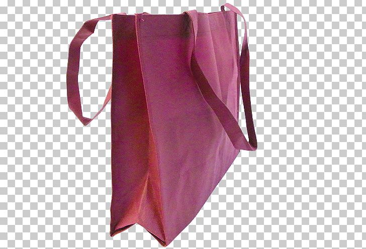 Handbag Pink M Silk PNG, Clipart, Bag, Handbag, Magenta, Pink, Pink M Free PNG Download