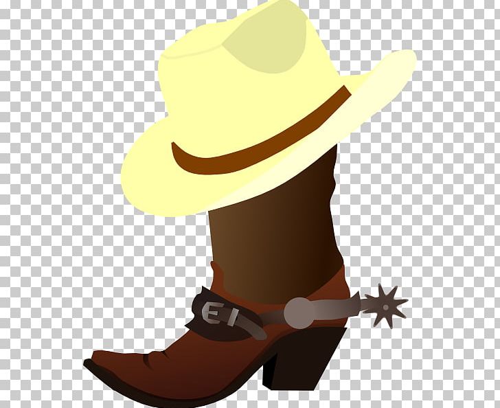 Hat N Boots Cowboy Boot PNG, Clipart, Boot, Cartoon, Clip Art, Cowboy,  Cowboy Boot Free PNG