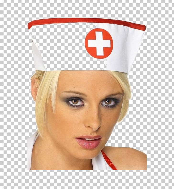 Hat Nurse's Cap Costume Nursing Care PNG, Clipart,  Free PNG Download