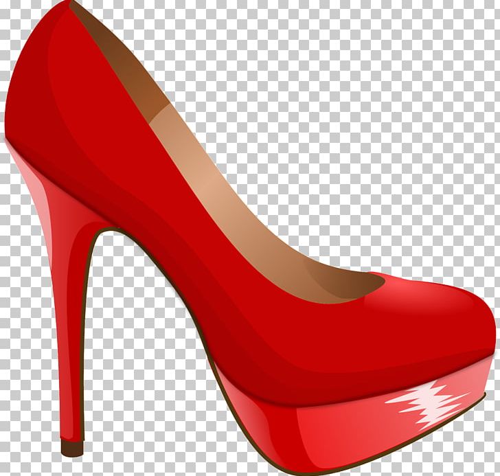 High-heeled Footwear Slipper Stiletto Heel PNG, Clipart, Basic Pump, Footwear, Heel, Highheeled Footwear, High Heeled Footwear Free PNG Download