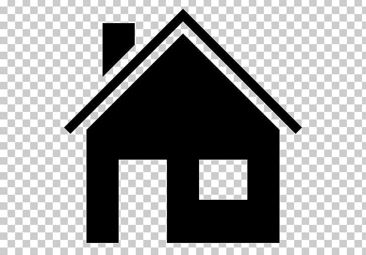 House Computer Icons Real Estate Building Air Conditioning PNG, Clipart, Accessible Housing, Affordable Housing, Air Conditioning, Angle, Apartment Free PNG Download