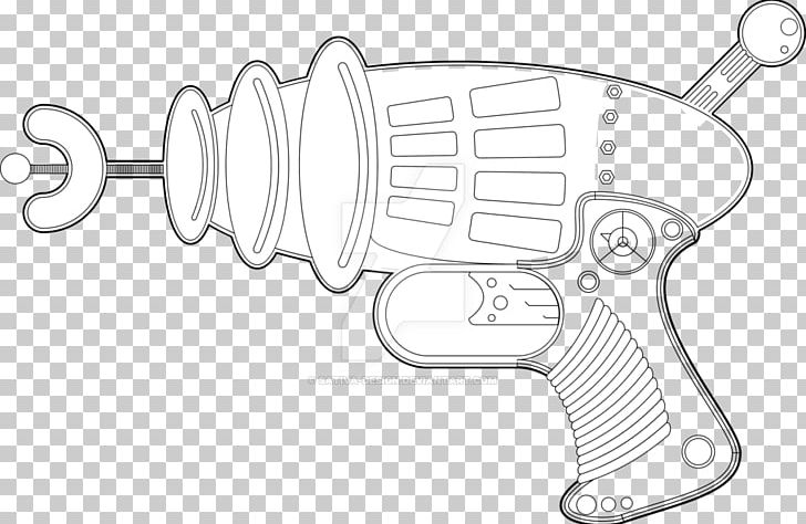 Illustration Line Art Drawing Design PNG, Clipart, Angle, Area, Artwork, Auto Part, Black And White Free PNG Download