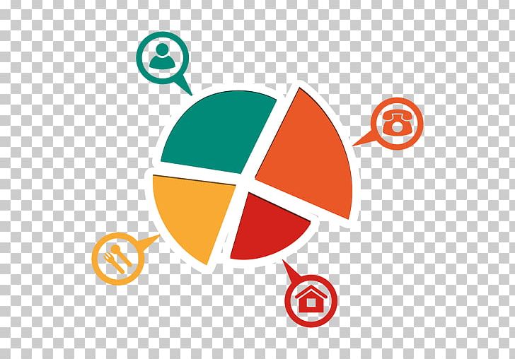 Infographic Computer Icons Chart PNG, Clipart, Area, Art, Brand, Chart, Circle Free PNG Download