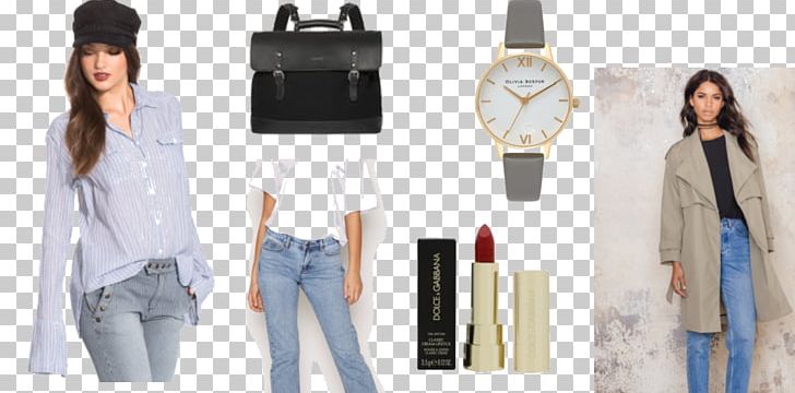 Jeans Sandqvist Handbag Fashion Denim PNG, Clipart, Bag, Brand, Clothing, Dark Grey, Denim Free PNG Download