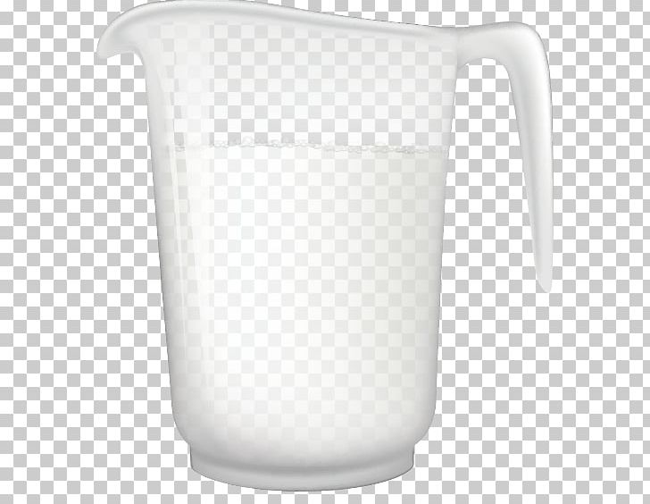Jug Mug Pitcher Kettle Cup PNG, Clipart, Coffee Cup, Cups Vector, Drinkware, Food Drinks, Hand Painted Free PNG Download