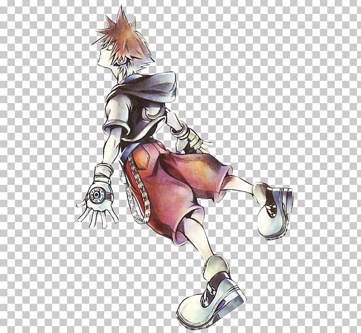 Kingdom Hearts III Kingdom Hearts Coded Sora PNG, Clipart, Aqua, Art, Character, Costume Design, Famitsu Free PNG Download