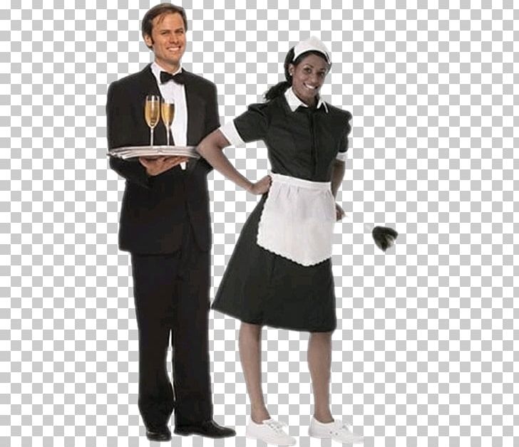 Maid Domestic Worker Woman Household Housekeeping PNG, Clipart, Cleanliness, Clothing, Costume, Domestic Worker, Employment Free PNG Download