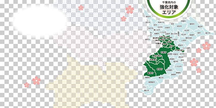 Map Green Diagram Line Font PNG, Clipart, Area, Border, Brand, Diagram, Green Free PNG Download