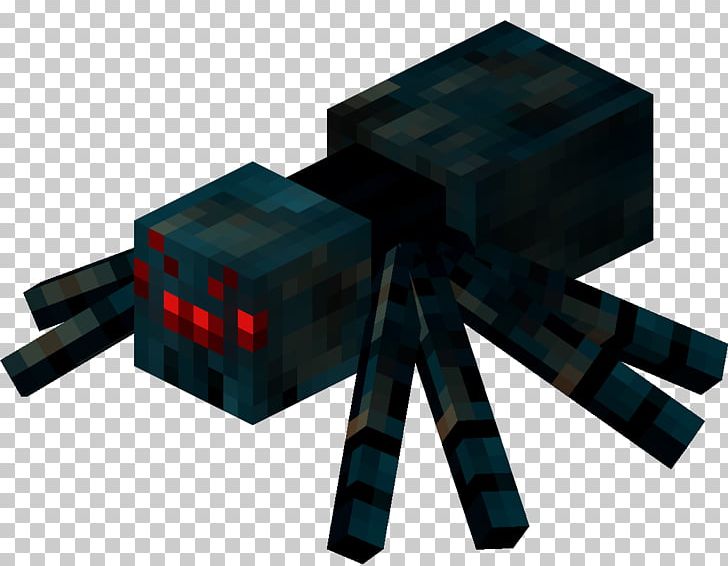 Minecraft: Pocket Edition Spider Meta Menardi Cave PNG, Clipart, Angle, Cave, Dungeon Crawl, Enderman, Health Free PNG Download