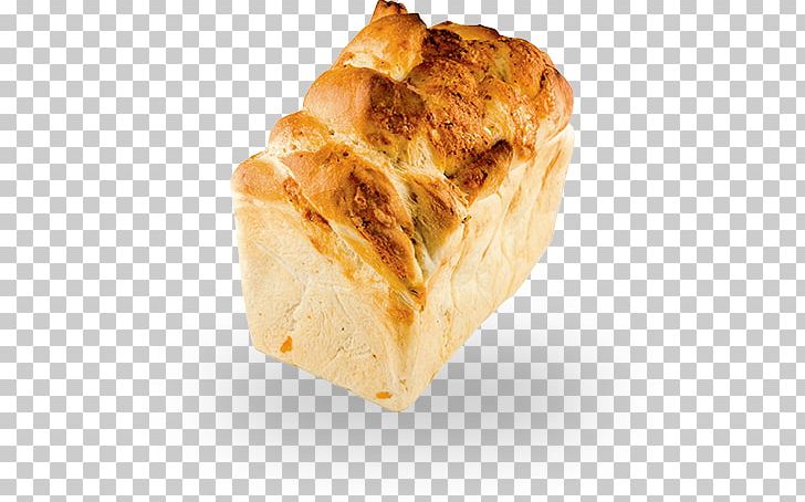 Monkey Bread French Onion Soup Danish Pastry Bakery PNG, Clipart, American Food, Baked Goods, Bakery, Baking, Bread Free PNG Download