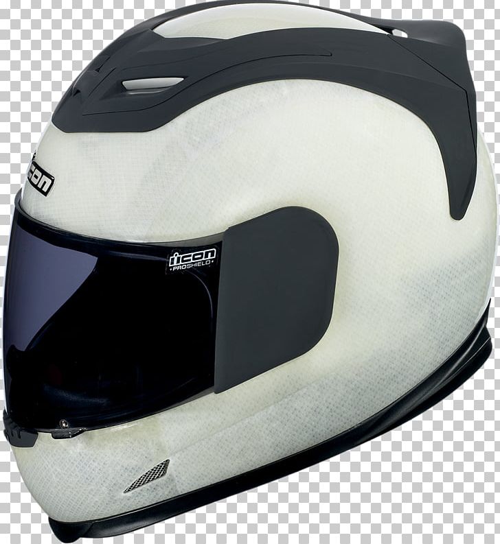 Motorcycle Helmets Bicycle Helmets Airframe PNG, Clipart, Alloy, Bicycle Clothing, Bicycle Helmet, Bicycle Helmets, Motorcycle Free PNG Download