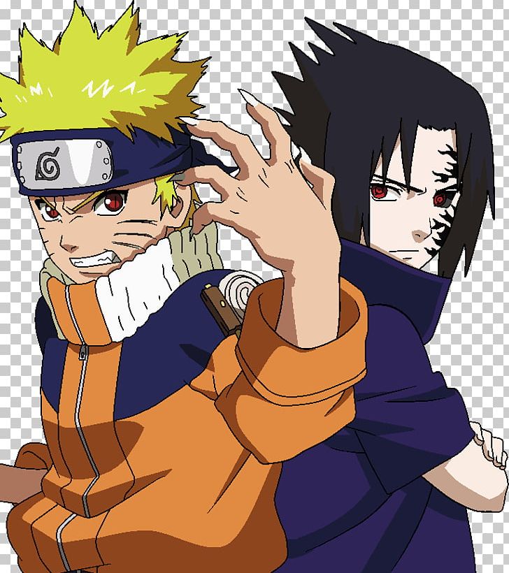 Naruto: Ultimate Ninja 3 Sasuke Uchiha PlayStation 2 PlayStation 3 PNG, Clipart, Artwork, Cartoon, Cool, Cyberconnect2, Fiction Free PNG Download