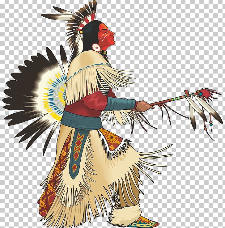 Native Americans In The United States American Indian Wars Tribe PNG, Clipart, Americans, Art, Beak, Bird, Cherokee Free PNG Download