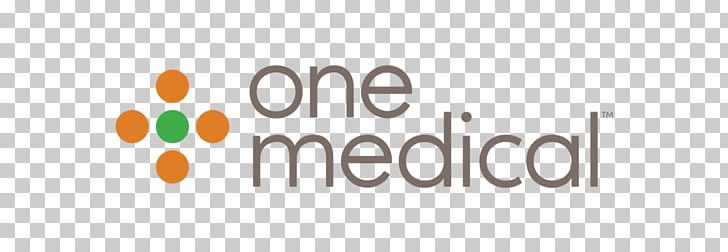 One Medical Medicine Health Care Physician Health Professional PNG, Clipart, Brand, Computer Wallpaper, Doctor Of Osteopathic Medicine, Family Medicine, Health Free PNG Download