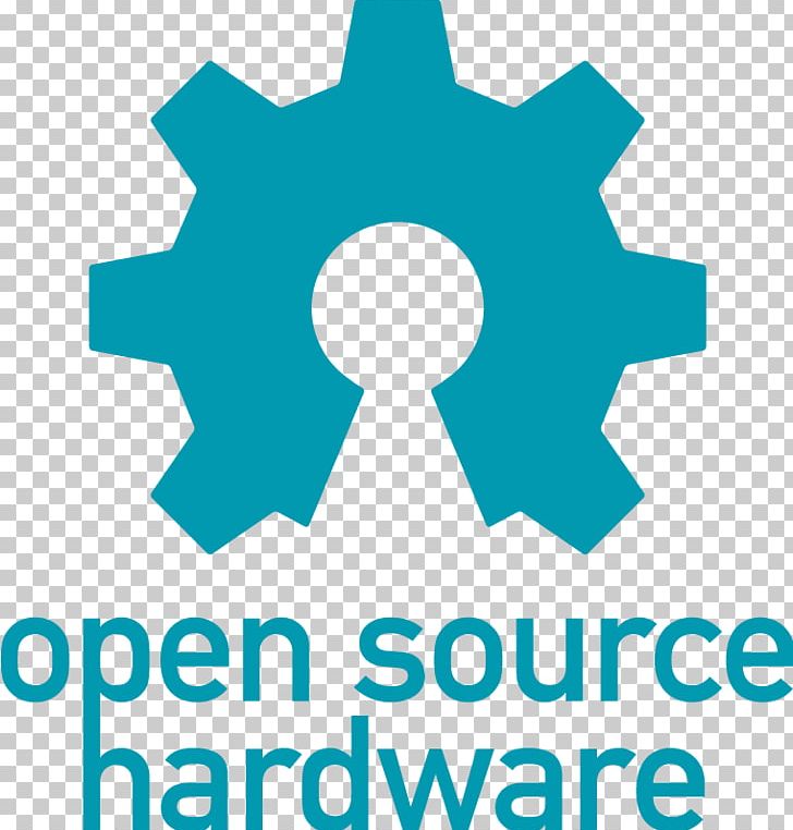 Open-source Hardware Open-source Model Computer Hardware Free And Open-source Software Logo PNG, Clipart, Blue, Circle, Computer Hardware, Diagram, Logo Free PNG Download
