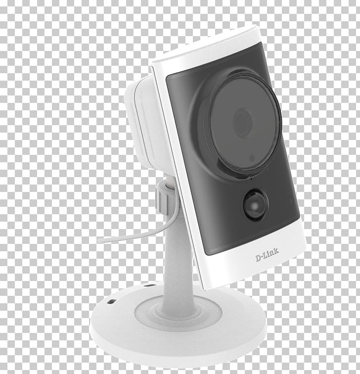 Output Device Technology Webcam PNG, Clipart, Electronics, Inputoutput, Output Device, Technology, Webcam Free PNG Download