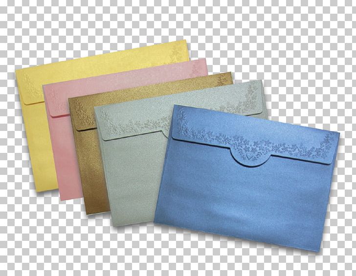 Paper Wedding Invitation Envelope PNG, Clipart, Christmas, Christmas Card, Convite, Envelope, Gift Wrapping Free PNG Download