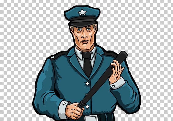 Prison Architect Jailer Corrections PNG, Clipart, Army Officer, Chif, Corrections, Gentleman, Headgear Free PNG Download
