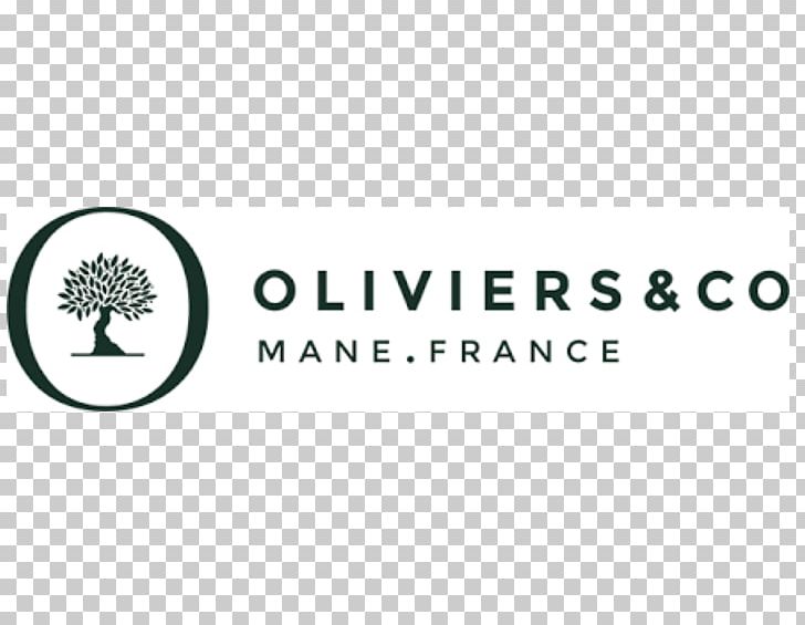 Product Design Brand Logo Font PNG, Clipart, Area, Brand, Line, Logo, Olivier Giroud Free PNG Download