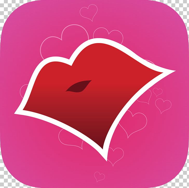 Product Design Love PNG, Clipart, App, Art, Heart, Inc, Lip Free PNG Download