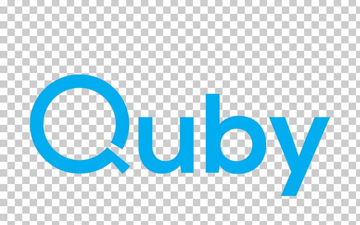 Quby B.V. Databricks Company Architect Internet Of Things PNG, Clipart, Amsterdam, Architect, Area, Blue, Brand Free PNG Download