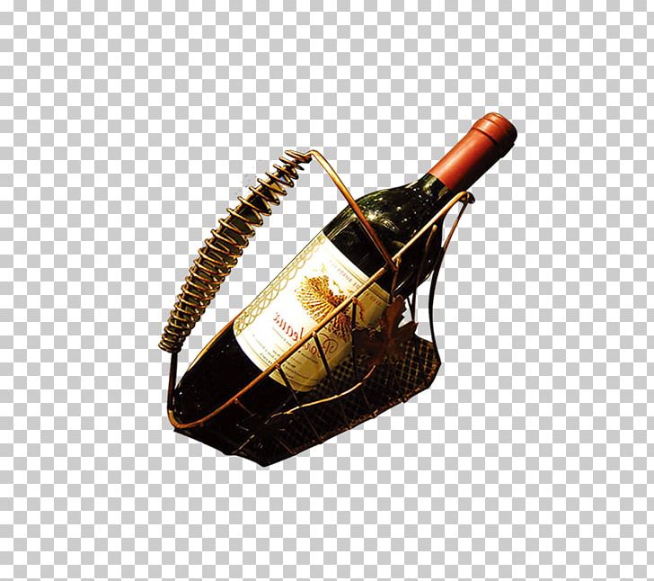 Red Wine Poster PNG, Clipart, Bottle, Building, Champagne, Drinkware, Food Drinks Free PNG Download