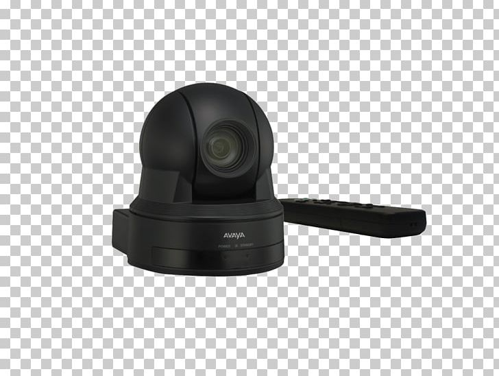 Scopia Video Cameras Avaya 1080p Zoom Lens PNG, Clipart, 00019, 1080p, 2018 Subaru Forester 20xt Premium, Avaya, Camera Accessory Free PNG Download