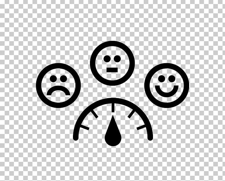 Smiley Computer Icons Customer Satisfaction PNG, Clipart, Black And White, Body Jewelry, Computer Icons, Customer, Customer Satisfaction Free PNG Download