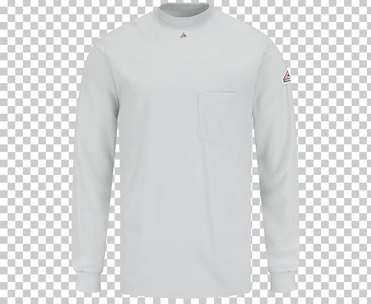 T-shirt Hoodie Sleeve Ralph Lauren Corporation Polo Shirt PNG, Clipart, Active Shirt, Bluza, Clothing, Collar, Collar Shirt Free PNG Download