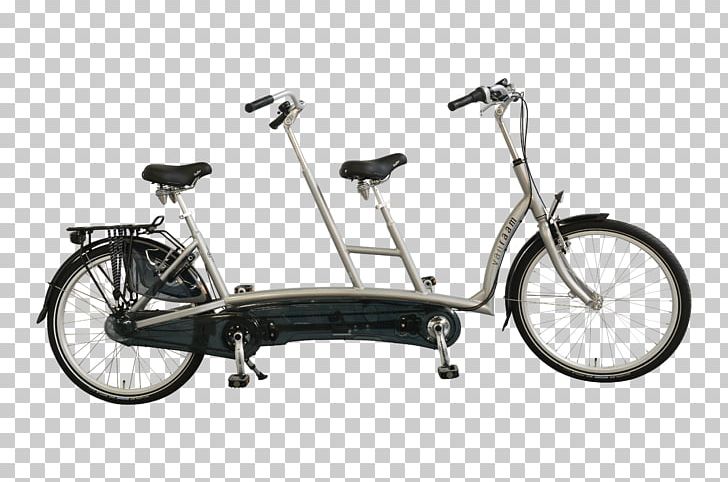 Tandem Bicycle Cruiser Bicycle Cycling Child PNG, Clipart, Automotive Exterior, Bicycle, Bicycle Accessory, Bicycle Frame, Child Free PNG Download