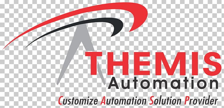 THEMIS AUTOMATION Automation Services Logo Brand PNG, Clipart, Ahmedabad, Area, Automation, Brand, Business Free PNG Download