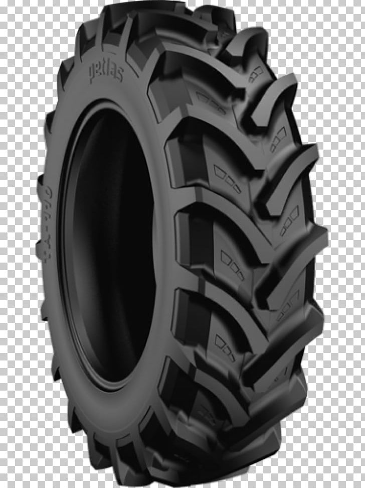 Tire Car Vehicle Agriculture Tractor PNG, Clipart, Agriculture, Apollo Vredestein Bv, Automotive Tire, Automotive Wheel System, Auto Part Free PNG Download