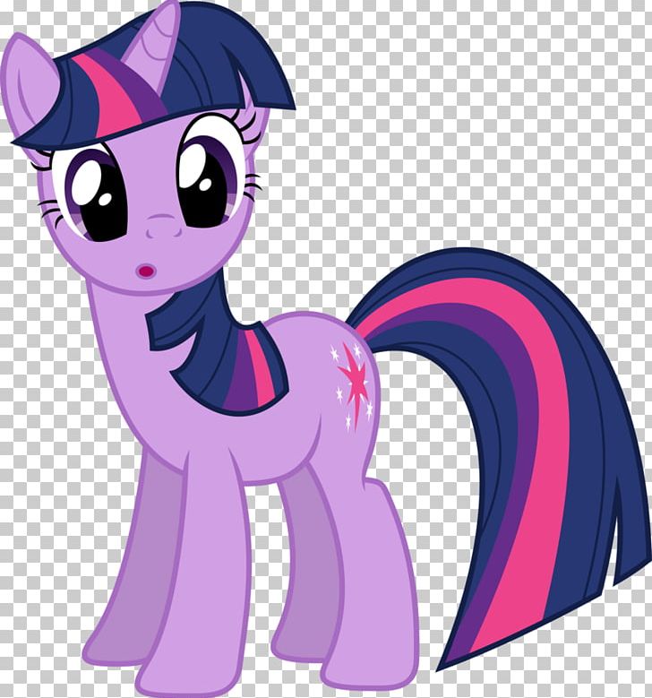 Twilight Sparkle Pinkie Pie Rarity Rainbow Dash PNG, Clipart, Animal Figure, Cartoon, Cat Like Mammal, Deviantart, Fictional Character Free PNG Download