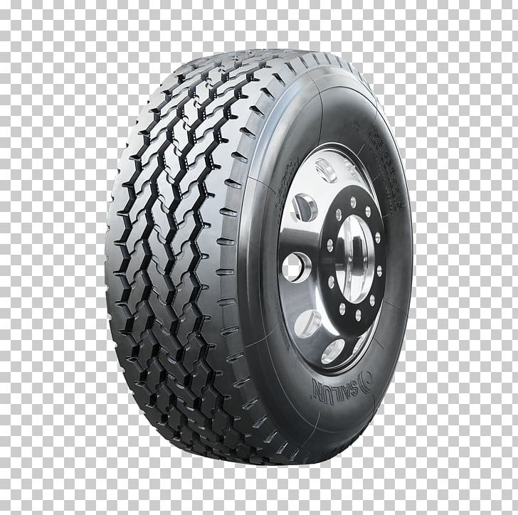 Uniform Tire Quality Grading Truck Tire Code Car PNG, Clipart, Automotive Tire, Automotive Wheel System, Auto Part, Axle, Car Free PNG Download