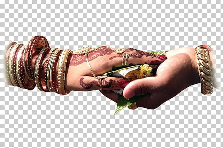 Wedding Invitation Weddings In India Hindu Wedding PNG, Clipart, Arm, Bangle, Bengali Wedding, Bridegroom, Clip Art Free PNG Download