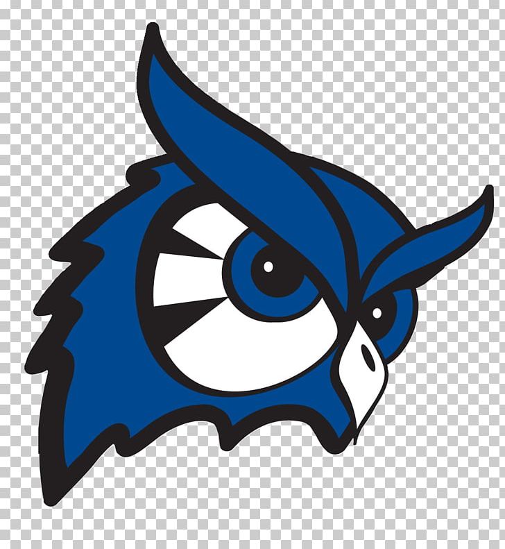 Westfield State University Westfield State Owls Women's Basketball Westfield State Owls Football College Of Our Lady Of The Elms PNG, Clipart,  Free PNG Download