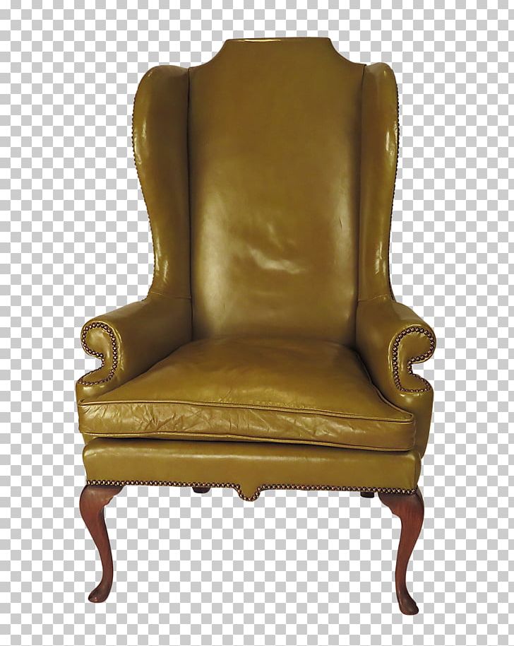 Wing Chair Couch Antique Chairish PNG, Clipart, Antique, Chair, Chairish, Couch, English Free PNG Download