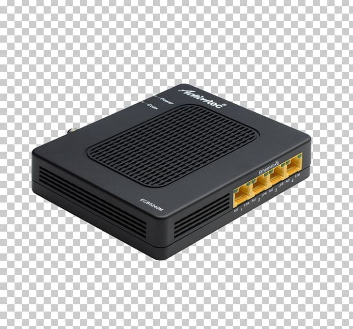 Wireless Network Interface Controller Network Cards & Adapters Wi-Fi Wireless Repeater PNG, Clipart, Adapter, Computer, Computer Network, Electronic Device, Electronic Instrument Free PNG Download