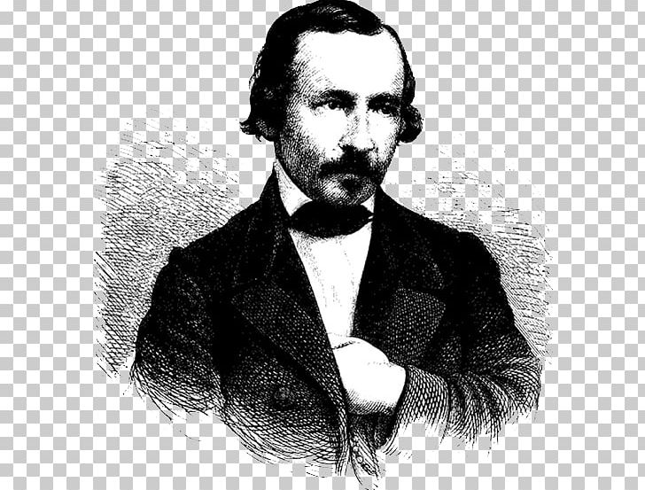 Zacharias Topelius Sipoo Barfotapoeten: Nils Ferlin Koivuniemi The Kuddnäs Museum PNG, Clipart, 12 March, 14 January, Author, Beard, Black And White Free PNG Download