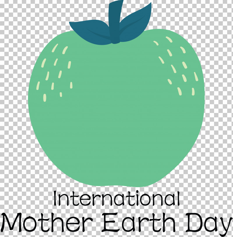 International Mother Earth Day Earth Day PNG, Clipart, Biology, Earth Day, Fruit, Geometry, Green Free PNG Download