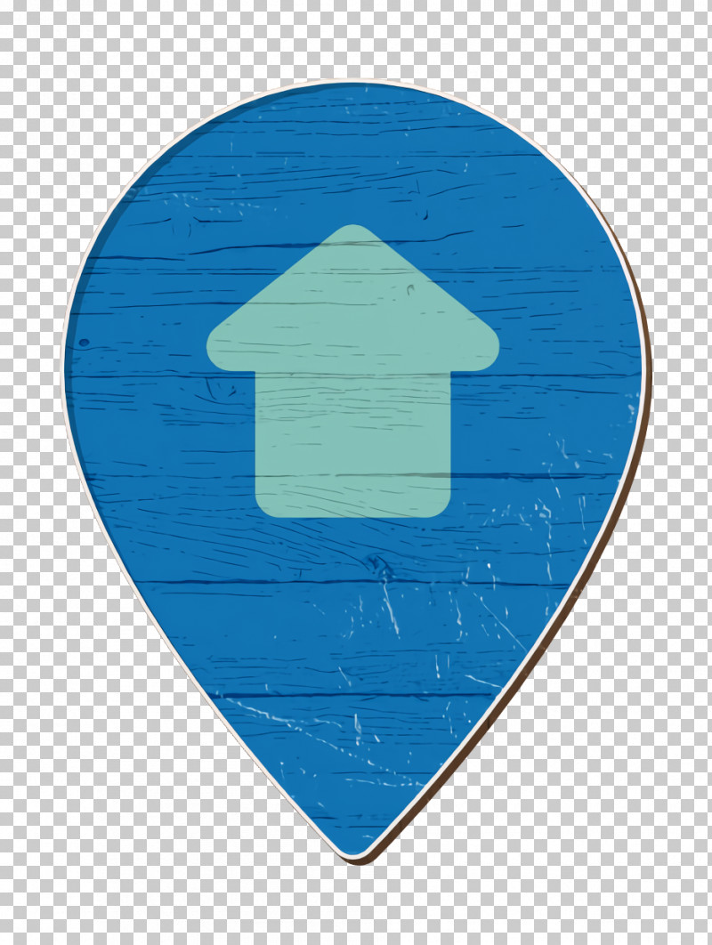Maps & Location Icon Marker Icon Location Icon PNG, Clipart, Blue, Cobalt Blue, Electric Blue M, Guitar, Guitar Accessory Free PNG Download