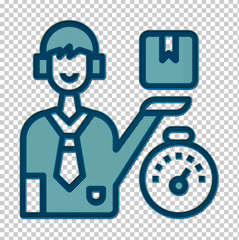 Shipping And Delivery Icon Delivery Man Icon Shipping Icon PNG, Clipart, Delivery Man Icon, Shipping And Delivery Icon, Shipping Icon, Wheelchair Free PNG Download