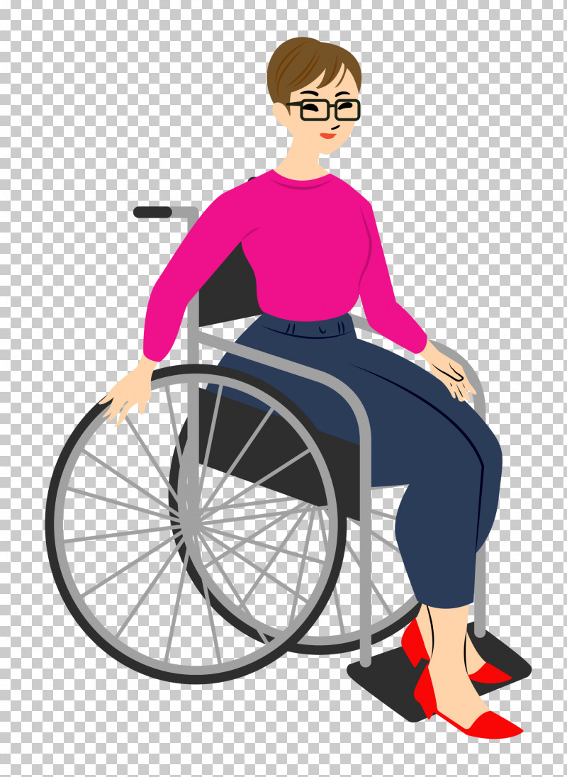Sitting Wheelchair PNG, Clipart, Alcohol Detoxification, Behavior, Detoxification, Dual Diagnosis, Health Free PNG Download