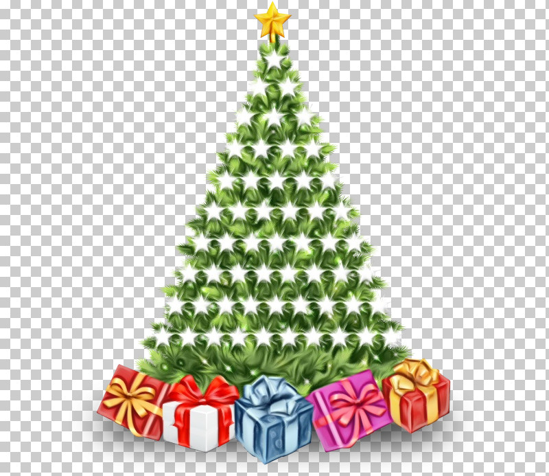 Christmas Tree PNG, Clipart, Christmas, Christmas Decoration, Christmas Ornament, Christmas Tree, Colorado Spruce Free PNG Download