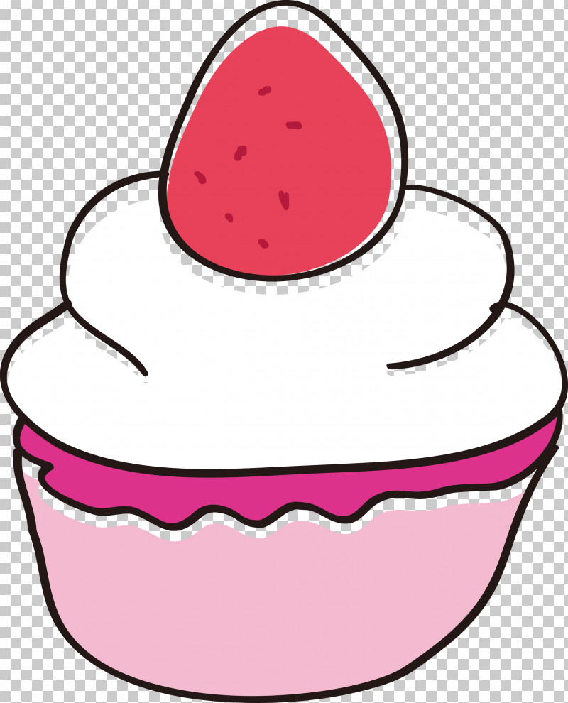 Egg PNG, Clipart, Cake, Cartoon Cake, Cupcake, Egg, Food Free PNG Download
