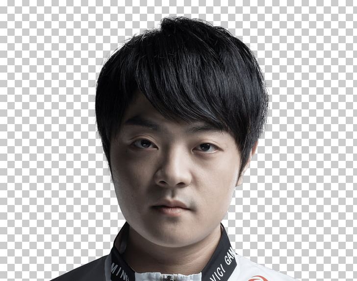 2017 League Of Legends World Championship Tencent League Of Legends Pro League League Of Legends Champions Korea LPL Season 2018 PNG, Clipart, Black Hair, League Of, Long, Loong, Lpl Season 2018 Spring Season Free PNG Download