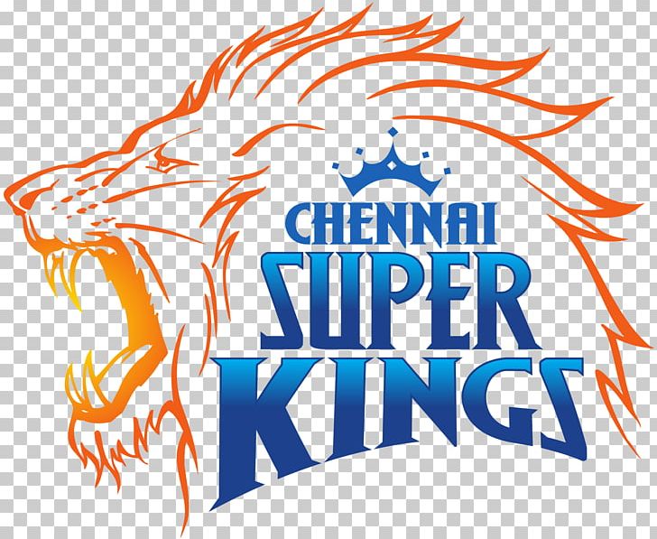 2018 Indian Premier League Chennai Super Kings Mumbai Indians Kings XI Punjab PNG, Clipart, 2018 Indian Premier League, Area, Artwork, Brand, Chennai Free PNG Download