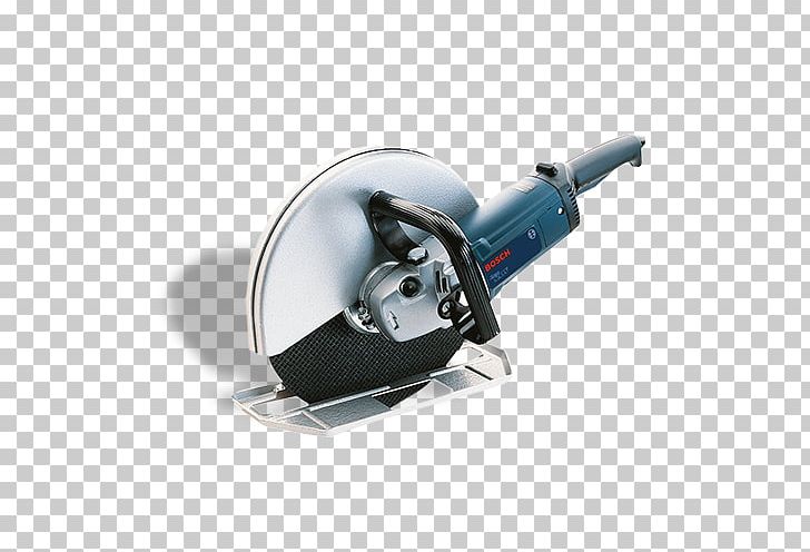 Abrasive Saw Robert Bosch GmbH Cutting Tool Machine PNG, Clipart, Abrasive, Abrasive Saw, Angle, Angle Grinder, Bosch Power Tools Free PNG Download