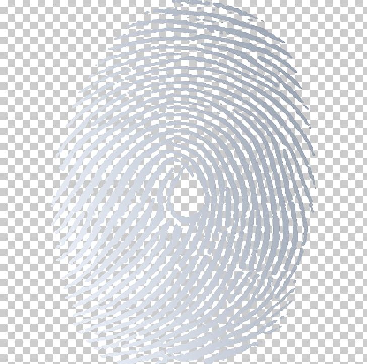Automated Fingerprint Identification Forensic Science PNG, Clipart, Angle, Biometrics, Black And White, Circle, Expert Witness Free PNG Download